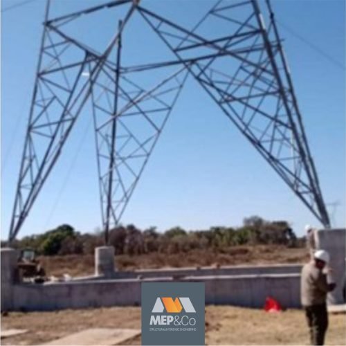 Analisis-de-falla-B4-1