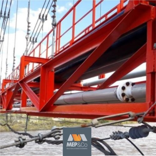 Puente-Ducto-Rio-Colorado-1