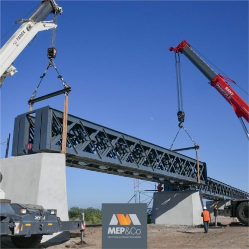 Puente-ferroviario-Rio-Sali-1