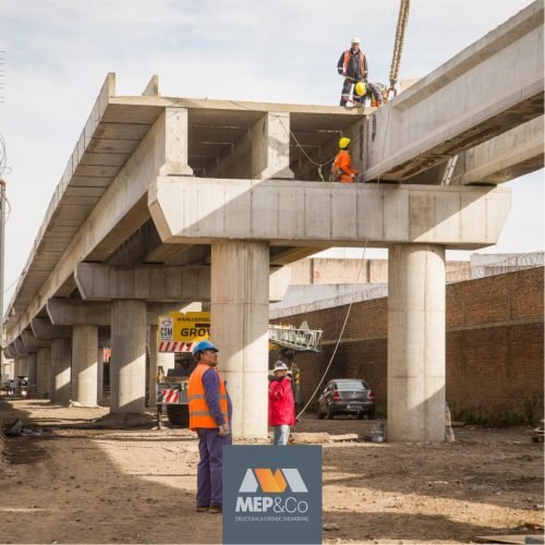 Viaducto-Belgrano-Sur-1