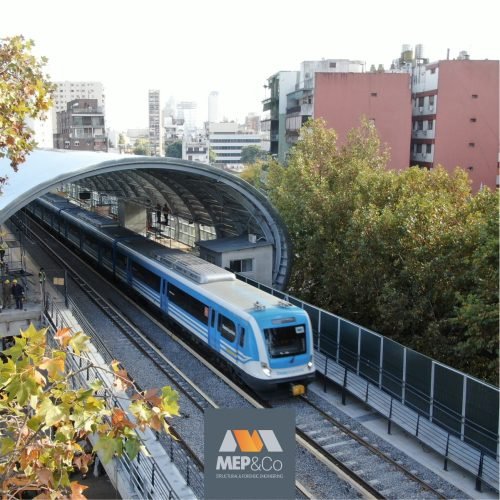 Viaducto-Ferroviario-Mitre-1