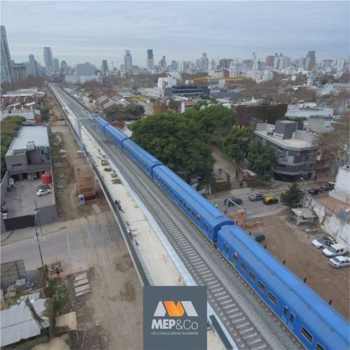 Viaducto-Ferroviario-San-Martin-2